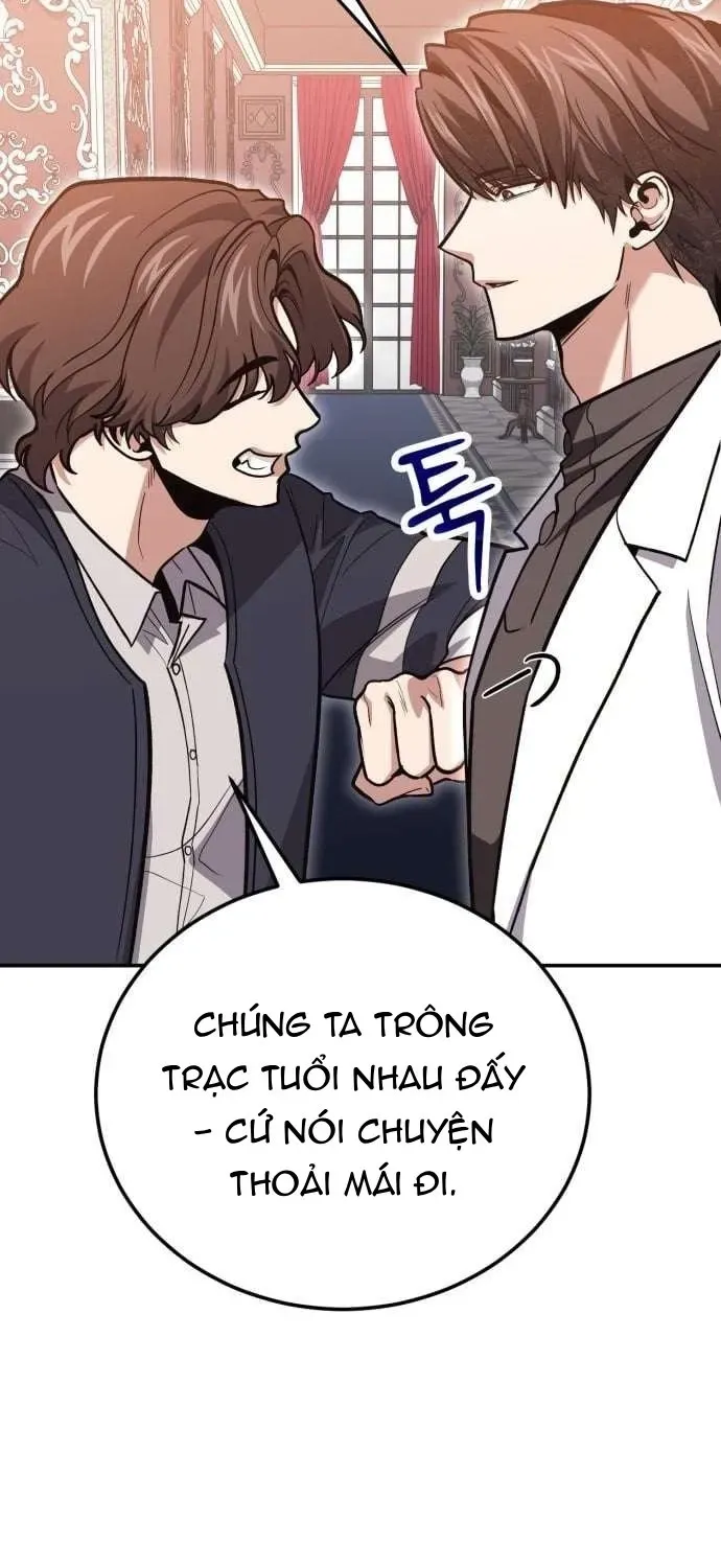Làm Sao Sống Như Một Trị Liệu Sư Ngầm? Chap 141 - Next Chap 140