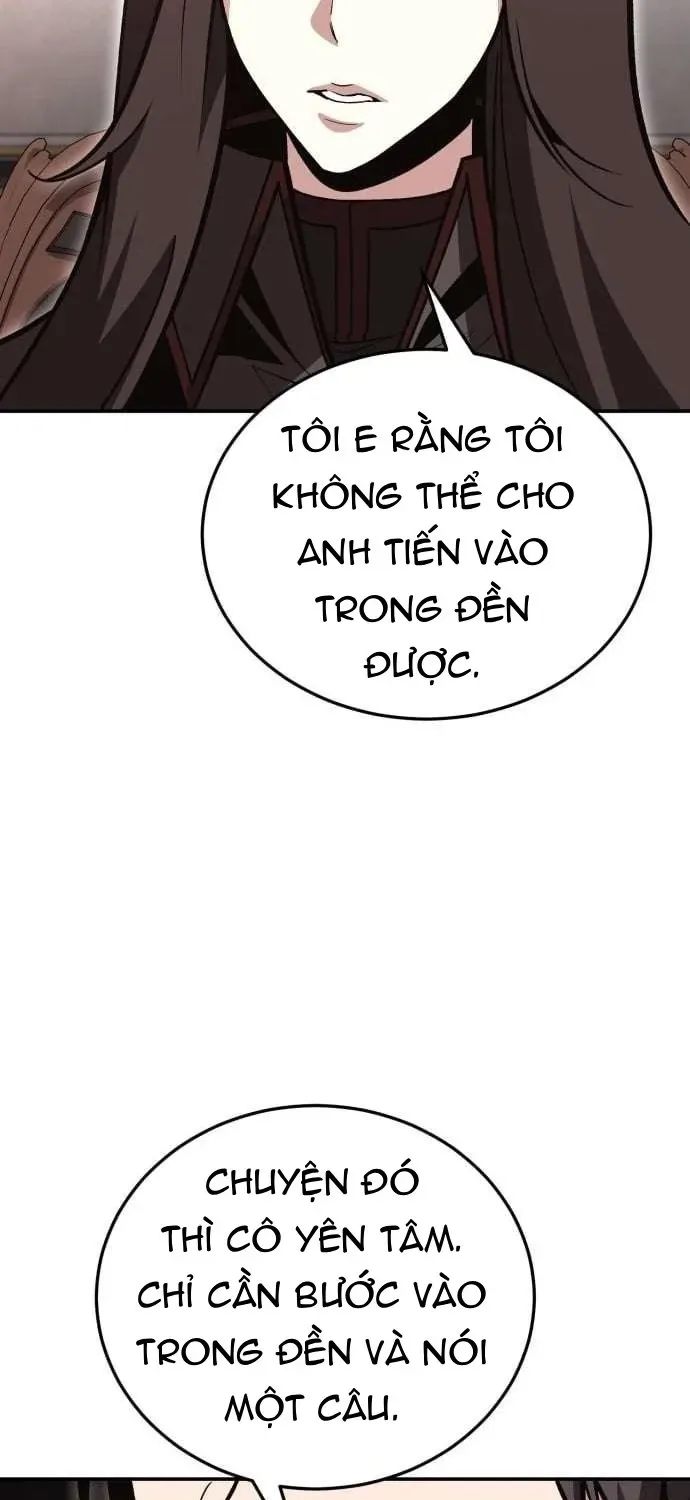 Làm Sao Sống Như Một Trị Liệu Sư Ngầm? Chap 141 - Next Chap 140