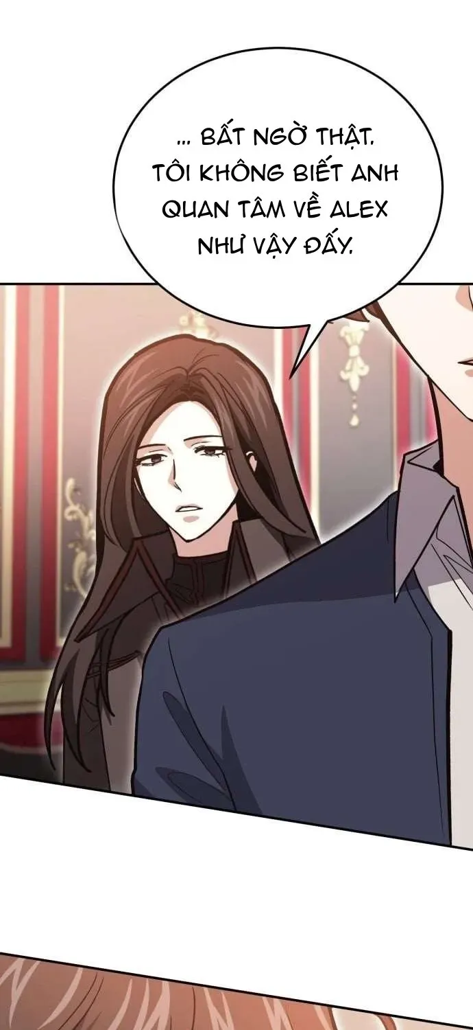 Làm Sao Sống Như Một Trị Liệu Sư Ngầm? Chap 141 - Next Chap 140