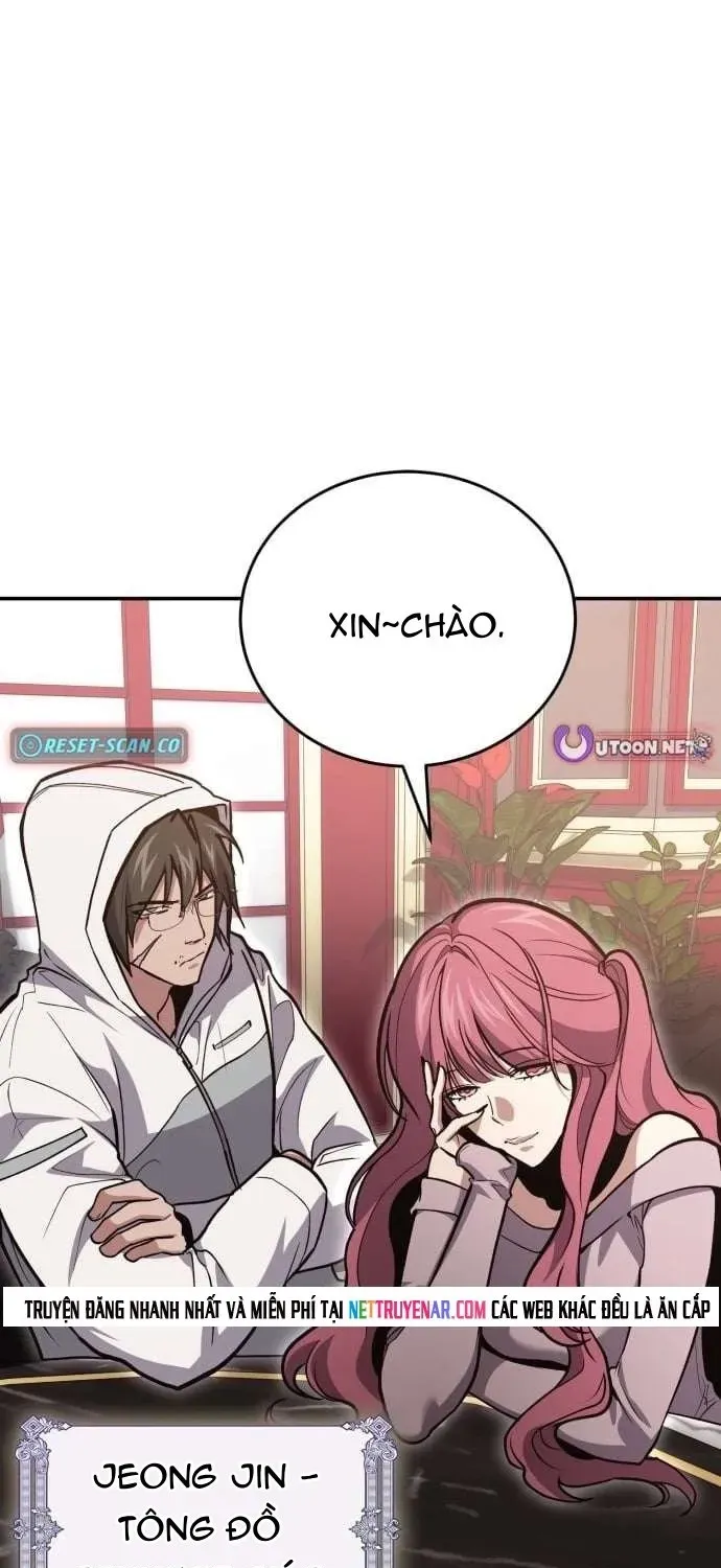 Làm Sao Sống Như Một Trị Liệu Sư Ngầm? Chap 141 - Next Chap 140