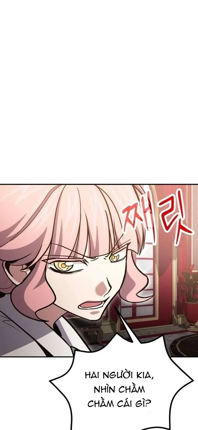 Làm Sao Sống Như Một Trị Liệu Sư Ngầm? Chap 141 - Next Chap 140