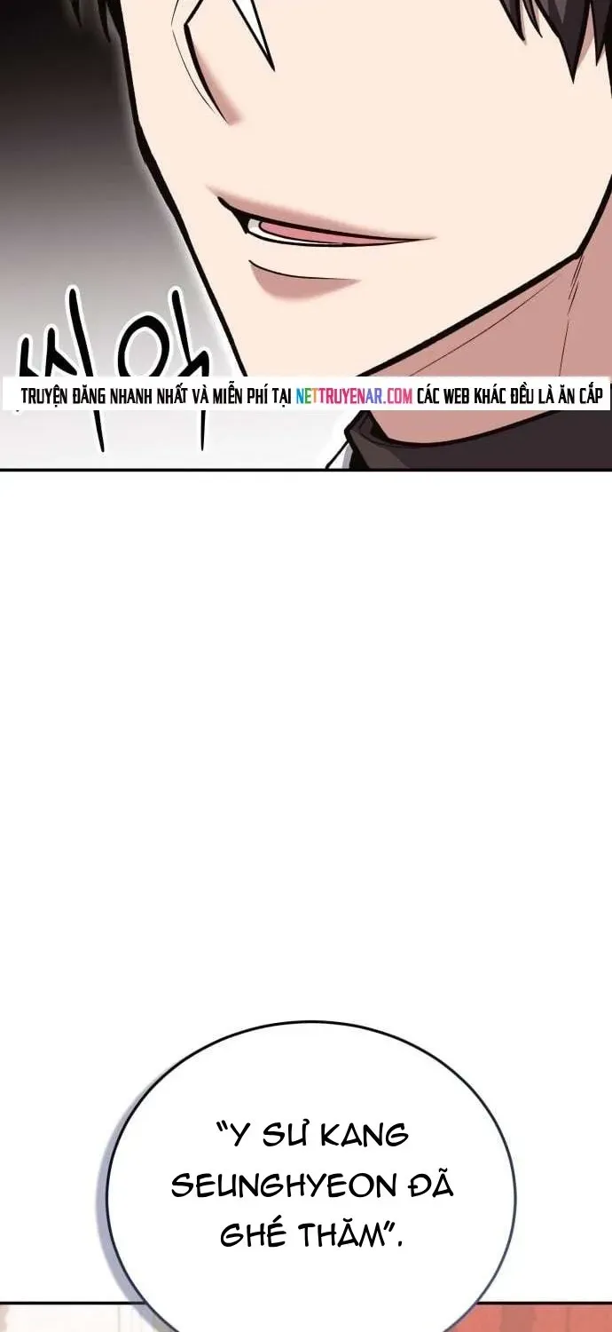 Làm Sao Sống Như Một Trị Liệu Sư Ngầm? Chap 141 - Next Chap 140