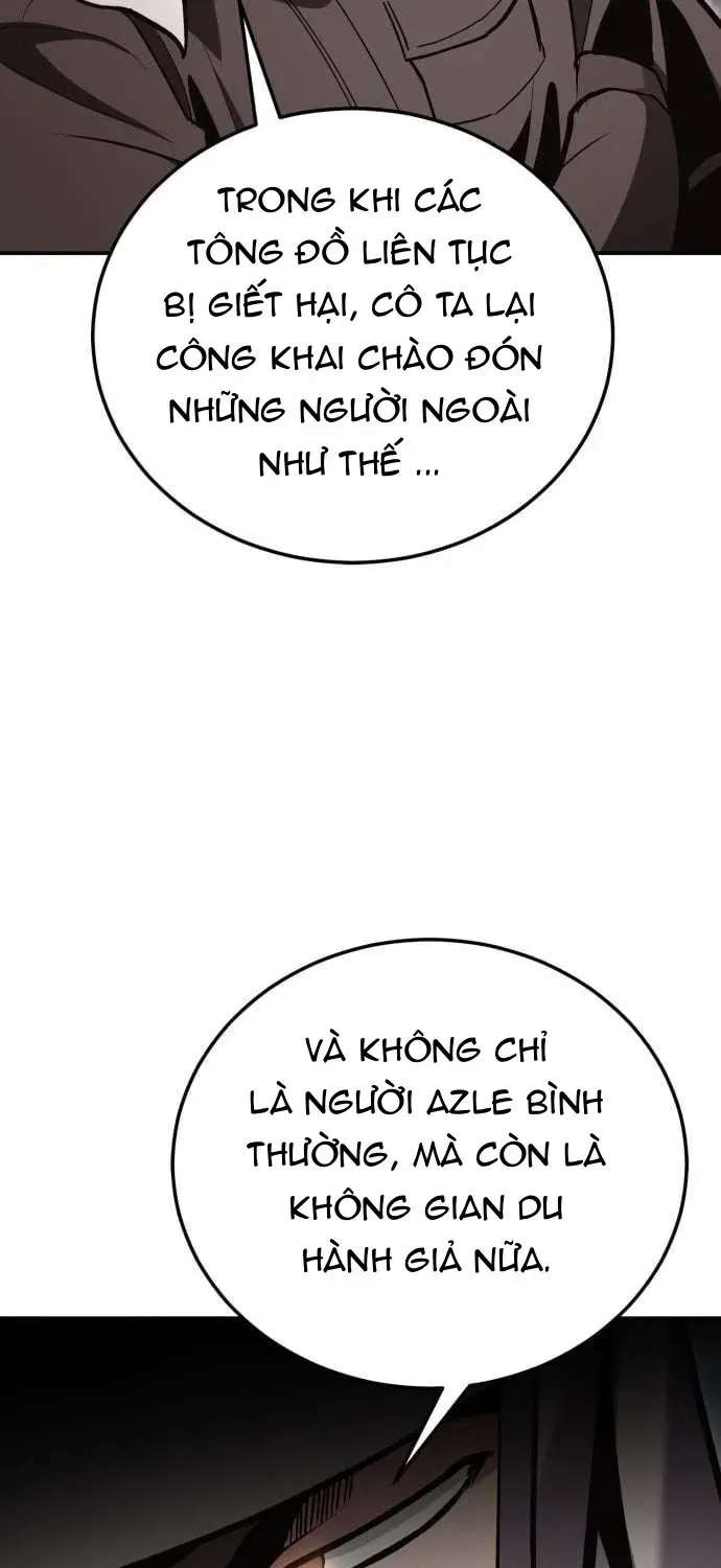 Làm Sao Sống Như Một Trị Liệu Sư Ngầm? Chap 141 - Next Chap 140