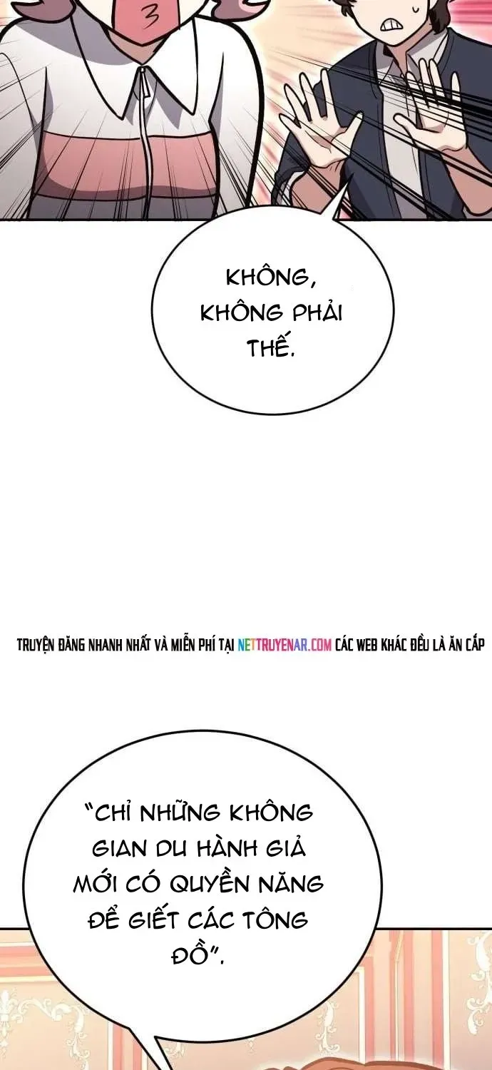 Làm Sao Sống Như Một Trị Liệu Sư Ngầm? Chap 141 - Next Chap 140