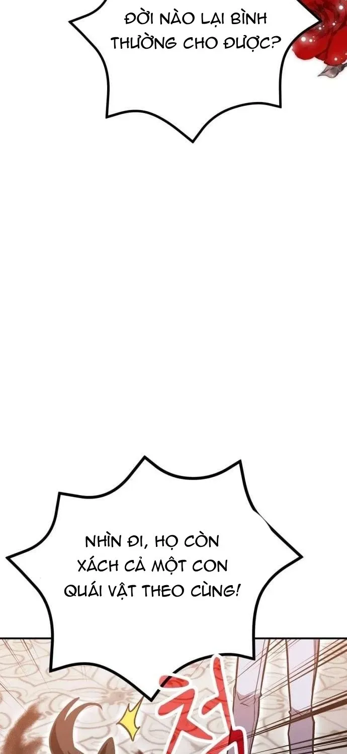 Làm Sao Sống Như Một Trị Liệu Sư Ngầm? Chap 141 - Next Chap 140