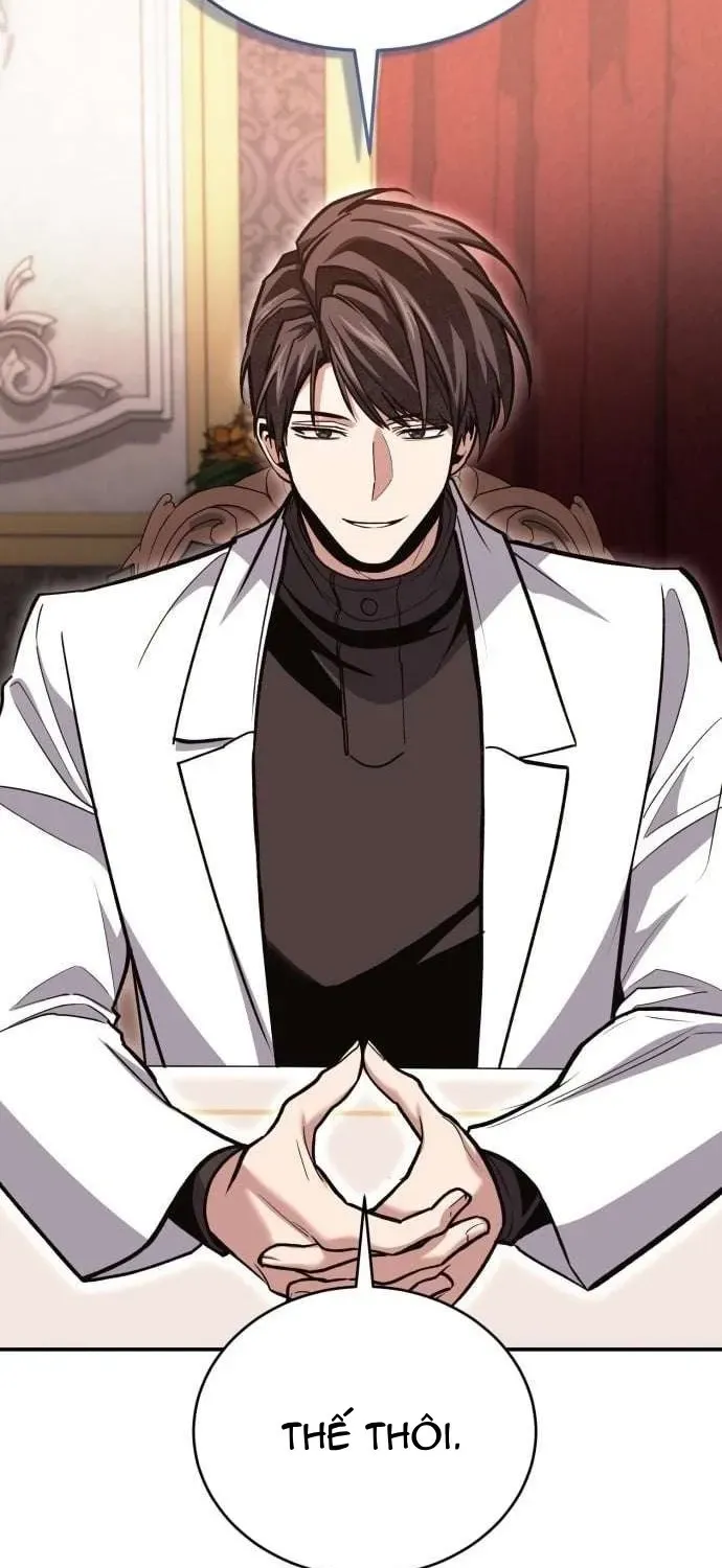 Làm Sao Sống Như Một Trị Liệu Sư Ngầm? Chap 141 - Next Chap 140