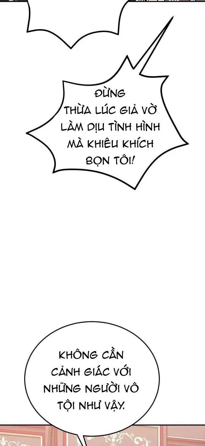 Làm Sao Sống Như Một Trị Liệu Sư Ngầm? Chap 141 - Next Chap 140