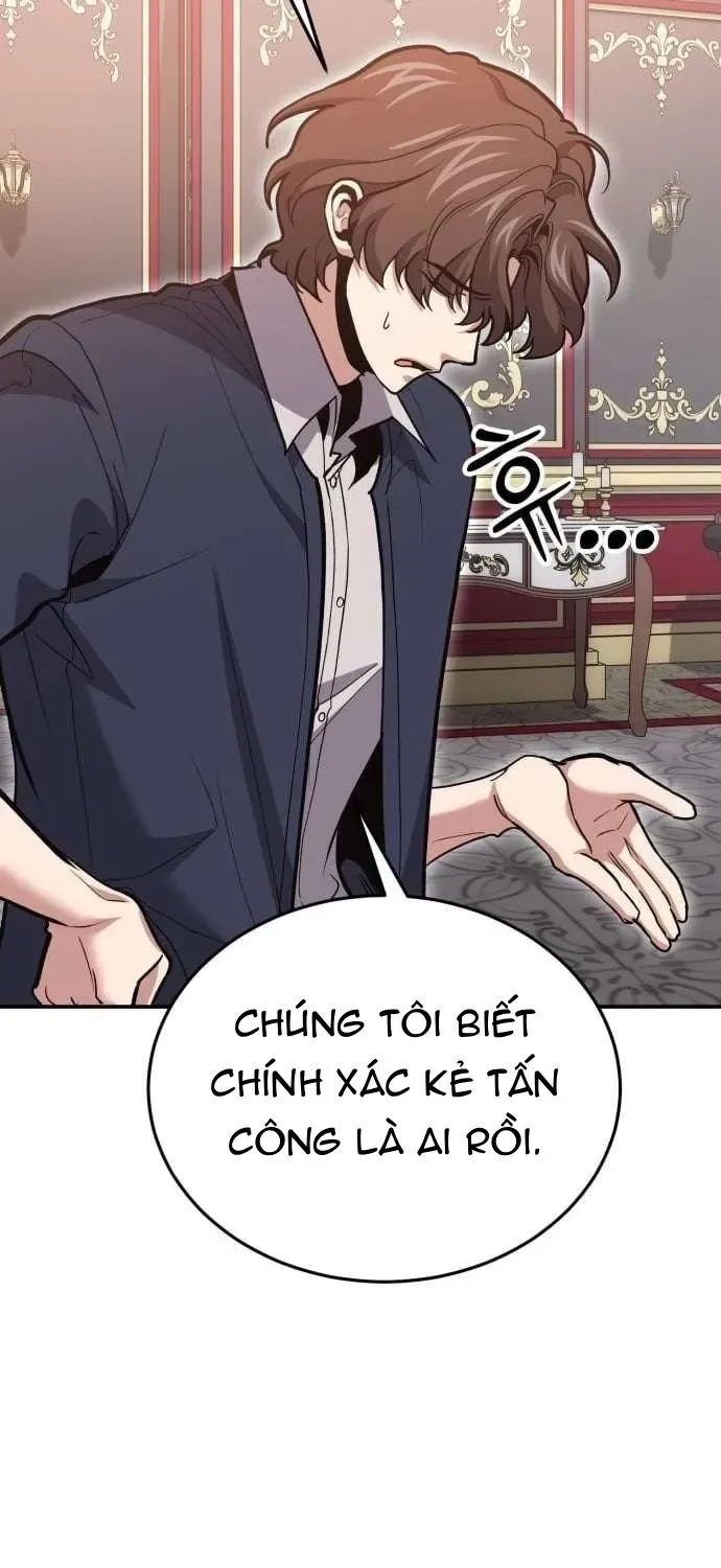 Làm Sao Sống Như Một Trị Liệu Sư Ngầm? Chap 141 - Next Chap 140