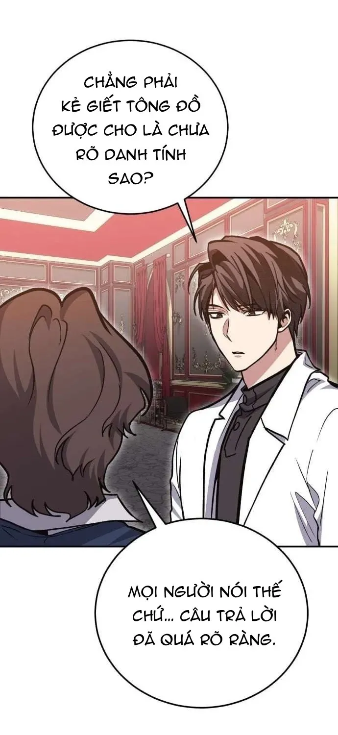 Làm Sao Sống Như Một Trị Liệu Sư Ngầm? Chap 141 - Next Chap 140
