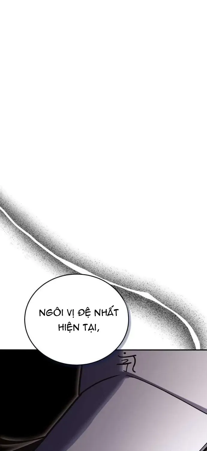 Làm Sao Sống Như Một Trị Liệu Sư Ngầm? Chap 141 - Next Chap 140