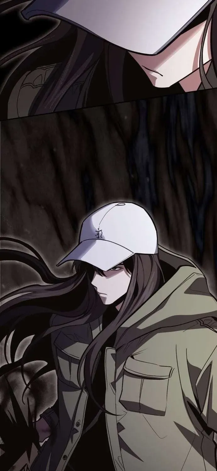 Làm Sao Sống Như Một Trị Liệu Sư Ngầm? Chap 141 - Next Chap 140