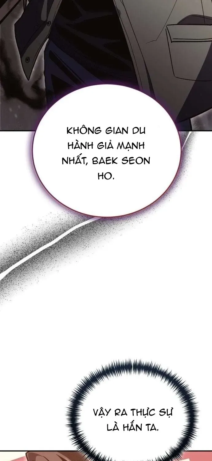 Làm Sao Sống Như Một Trị Liệu Sư Ngầm? Chap 141 - Next Chap 140