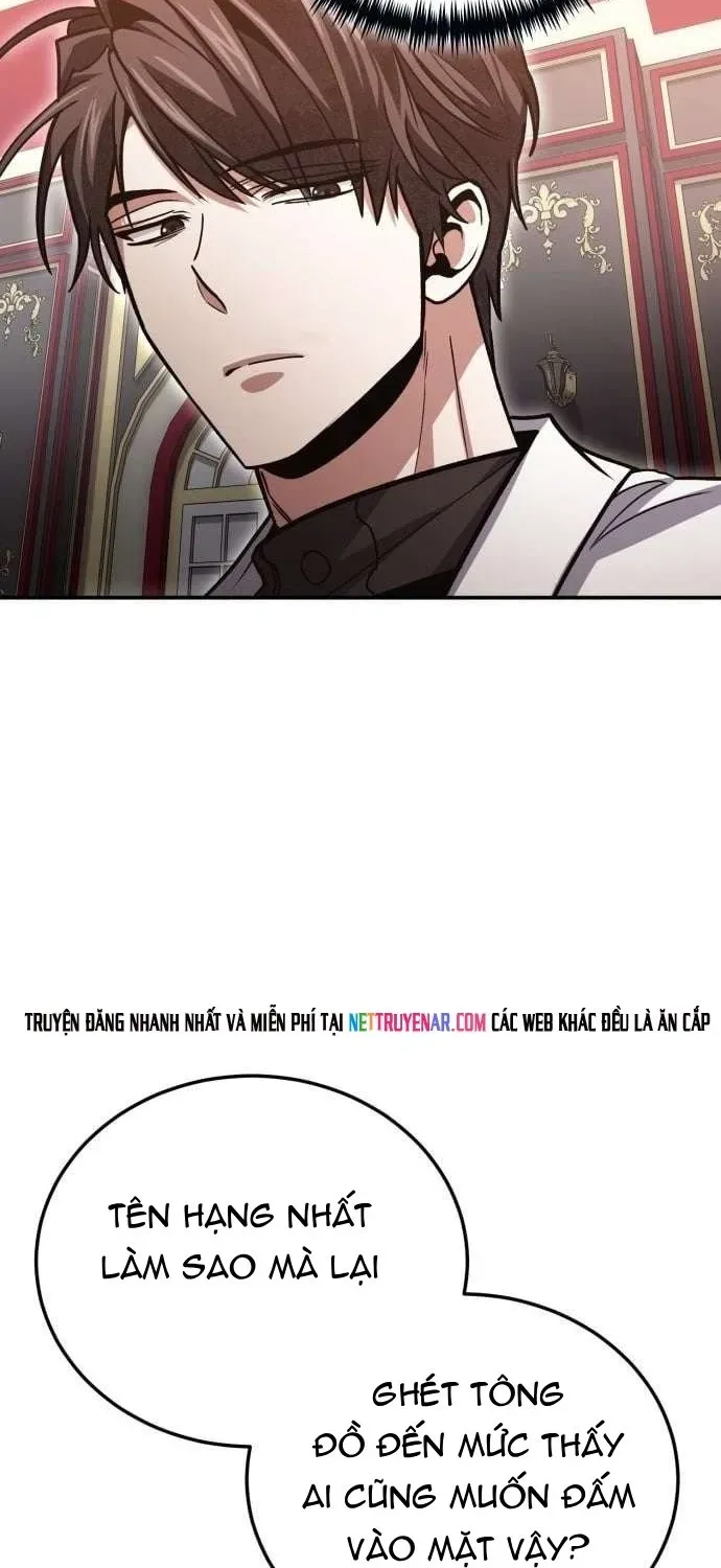 Làm Sao Sống Như Một Trị Liệu Sư Ngầm? Chap 141 - Next Chap 140