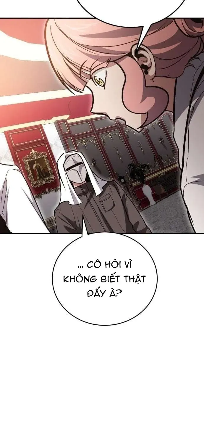 Làm Sao Sống Như Một Trị Liệu Sư Ngầm? Chap 141 - Next Chap 140