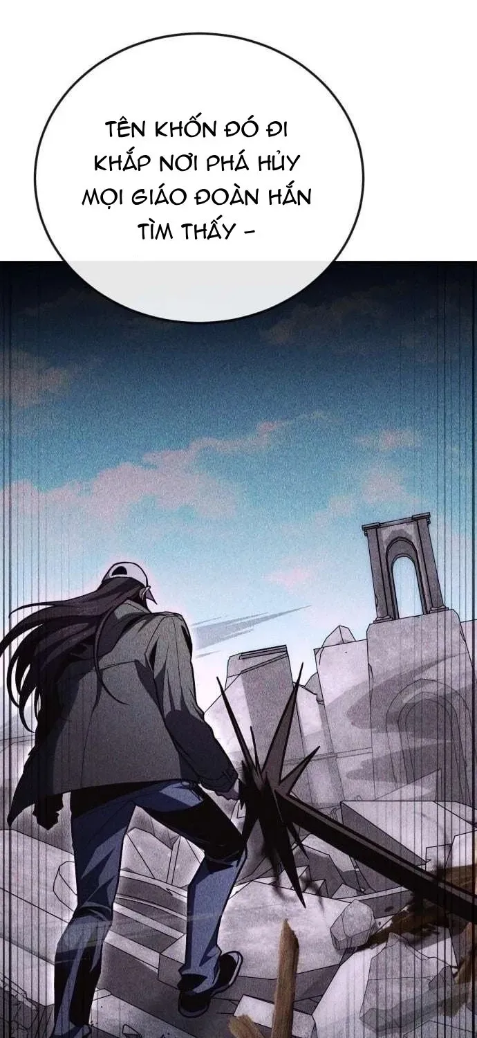 Làm Sao Sống Như Một Trị Liệu Sư Ngầm? Chap 141 - Next Chap 140