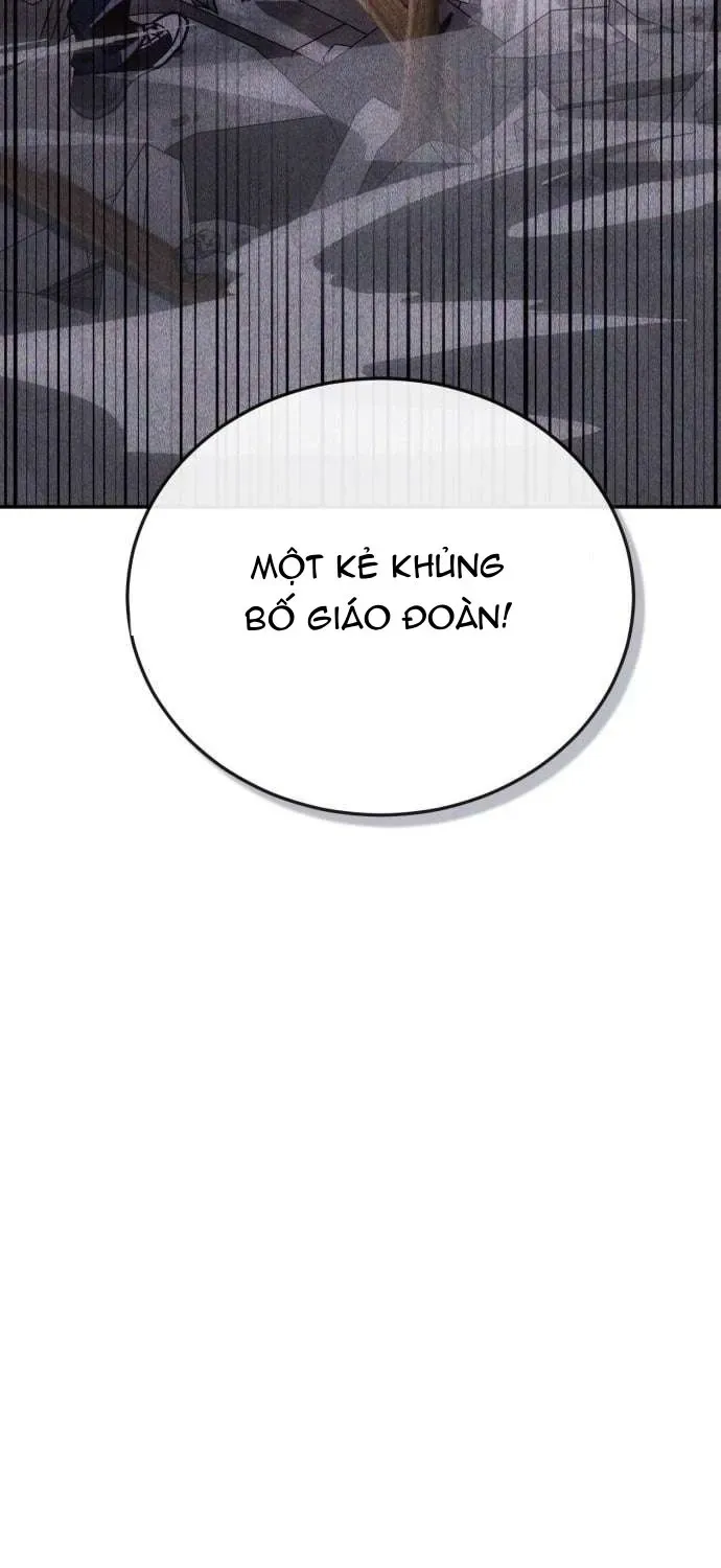 Làm Sao Sống Như Một Trị Liệu Sư Ngầm? Chap 141 - Next Chap 140