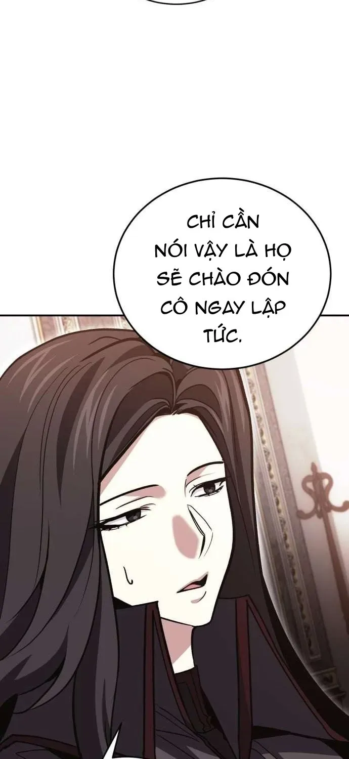 Làm Sao Sống Như Một Trị Liệu Sư Ngầm? Chap 141 - Next Chap 140