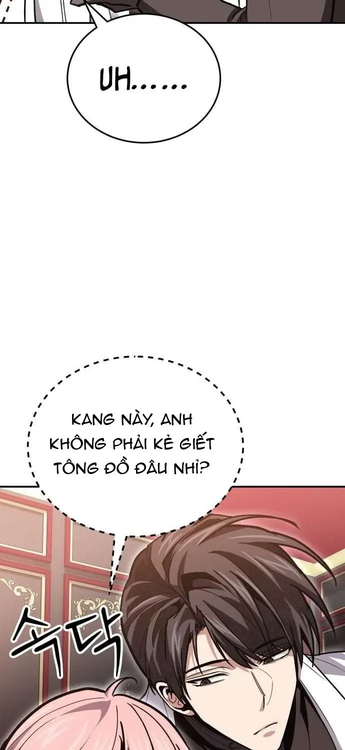 Làm Sao Sống Như Một Trị Liệu Sư Ngầm? Chap 141 - Next Chap 140