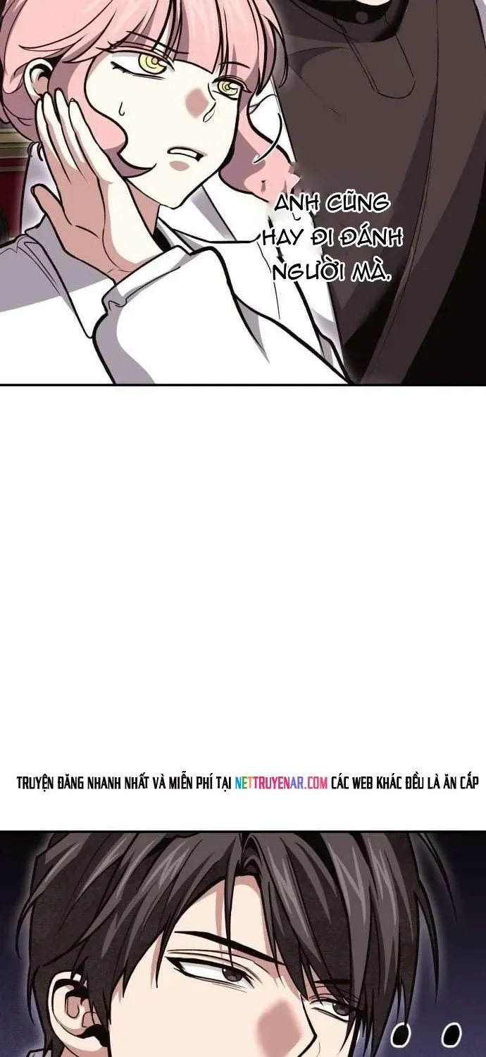 Làm Sao Sống Như Một Trị Liệu Sư Ngầm? Chap 141 - Next Chap 140