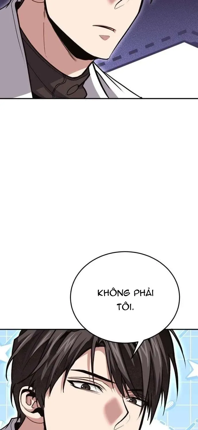 Làm Sao Sống Như Một Trị Liệu Sư Ngầm? Chap 141 - Next Chap 140