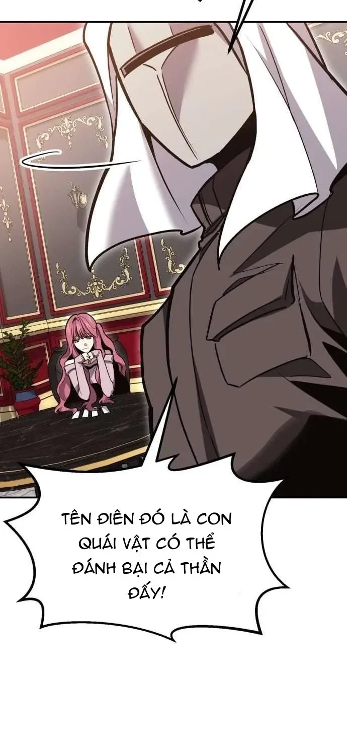 Làm Sao Sống Như Một Trị Liệu Sư Ngầm? Chap 141 - Next Chap 140