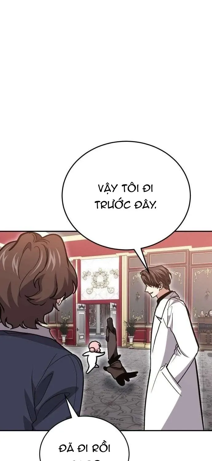 Làm Sao Sống Như Một Trị Liệu Sư Ngầm? Chap 141 - Next Chap 140