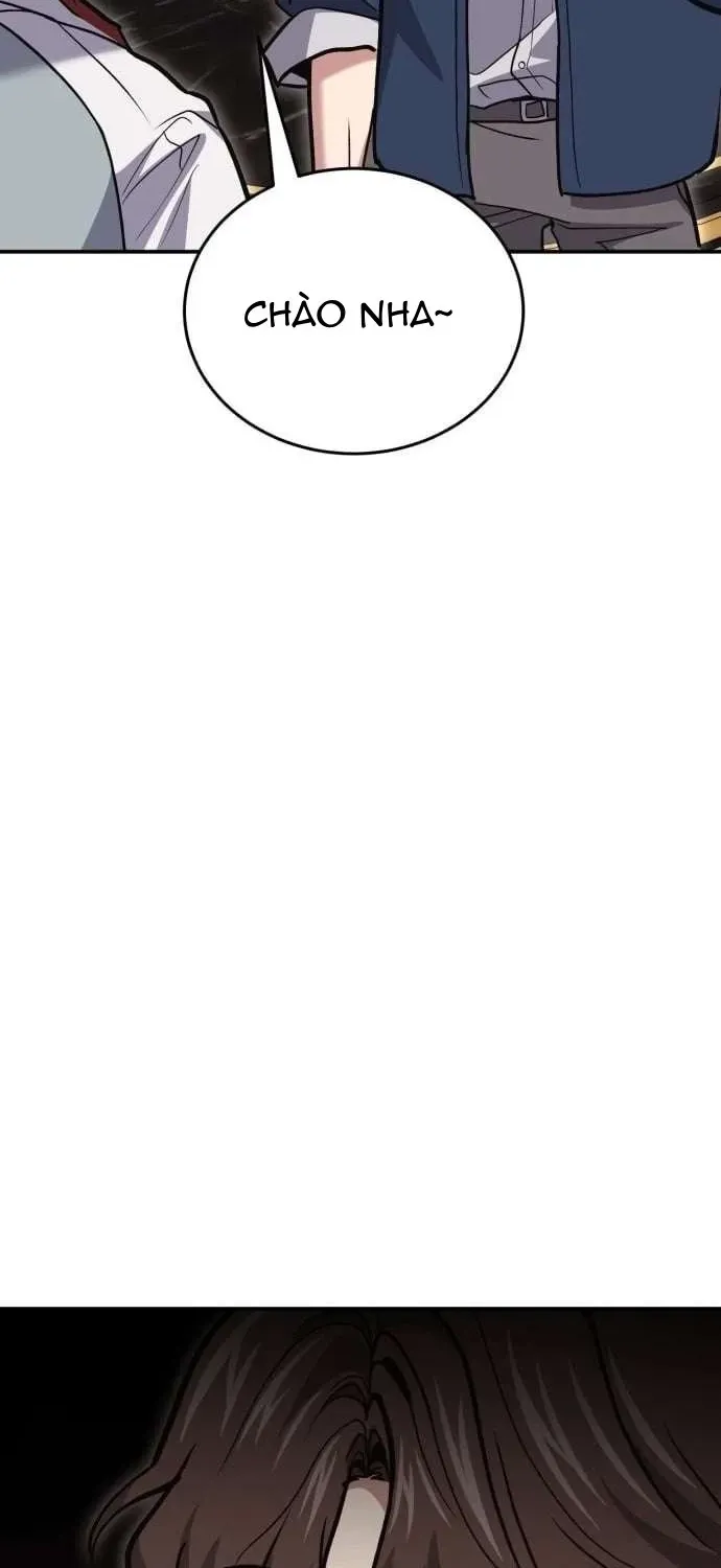 Làm Sao Sống Như Một Trị Liệu Sư Ngầm? Chap 141 - Next Chap 140