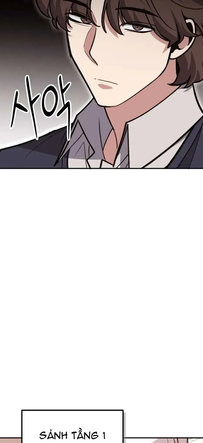 Làm Sao Sống Như Một Trị Liệu Sư Ngầm? Chap 141 - Next Chap 140