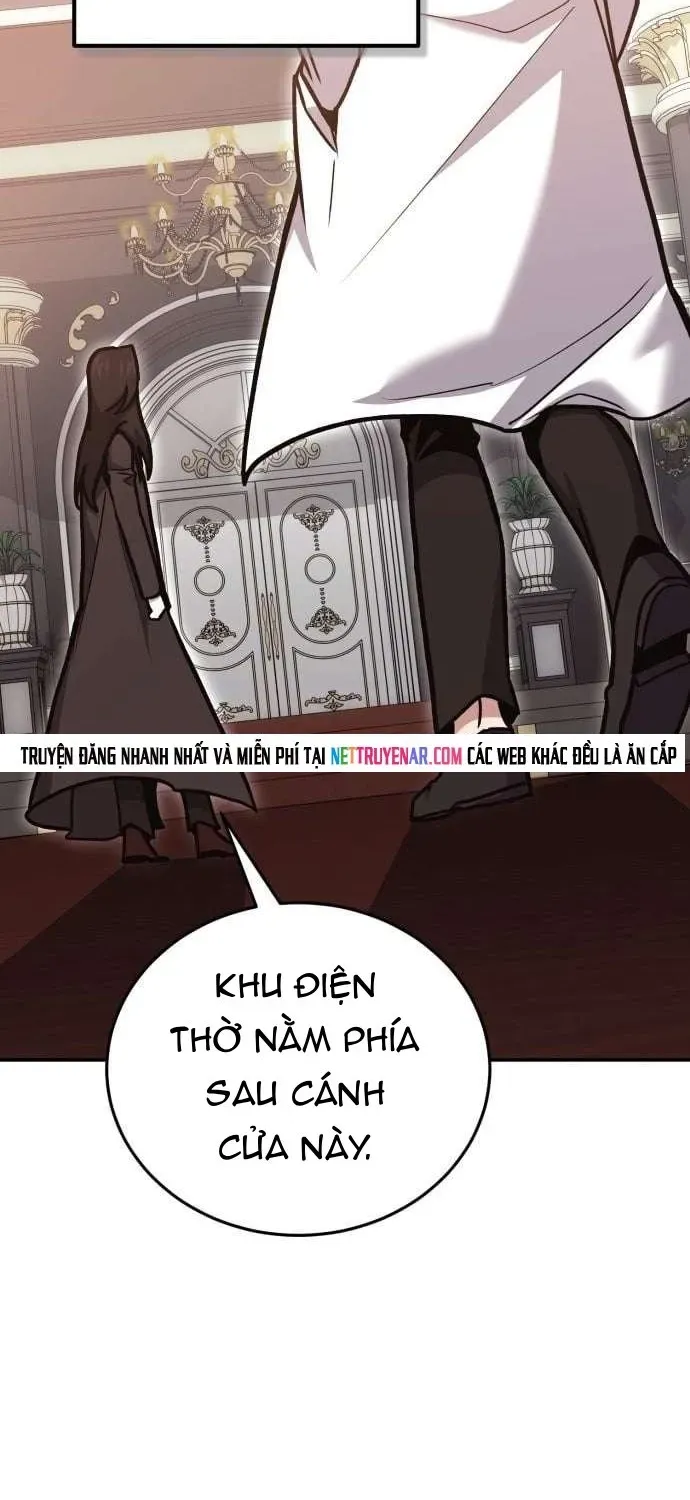 Làm Sao Sống Như Một Trị Liệu Sư Ngầm? Chap 141 - Next Chap 140