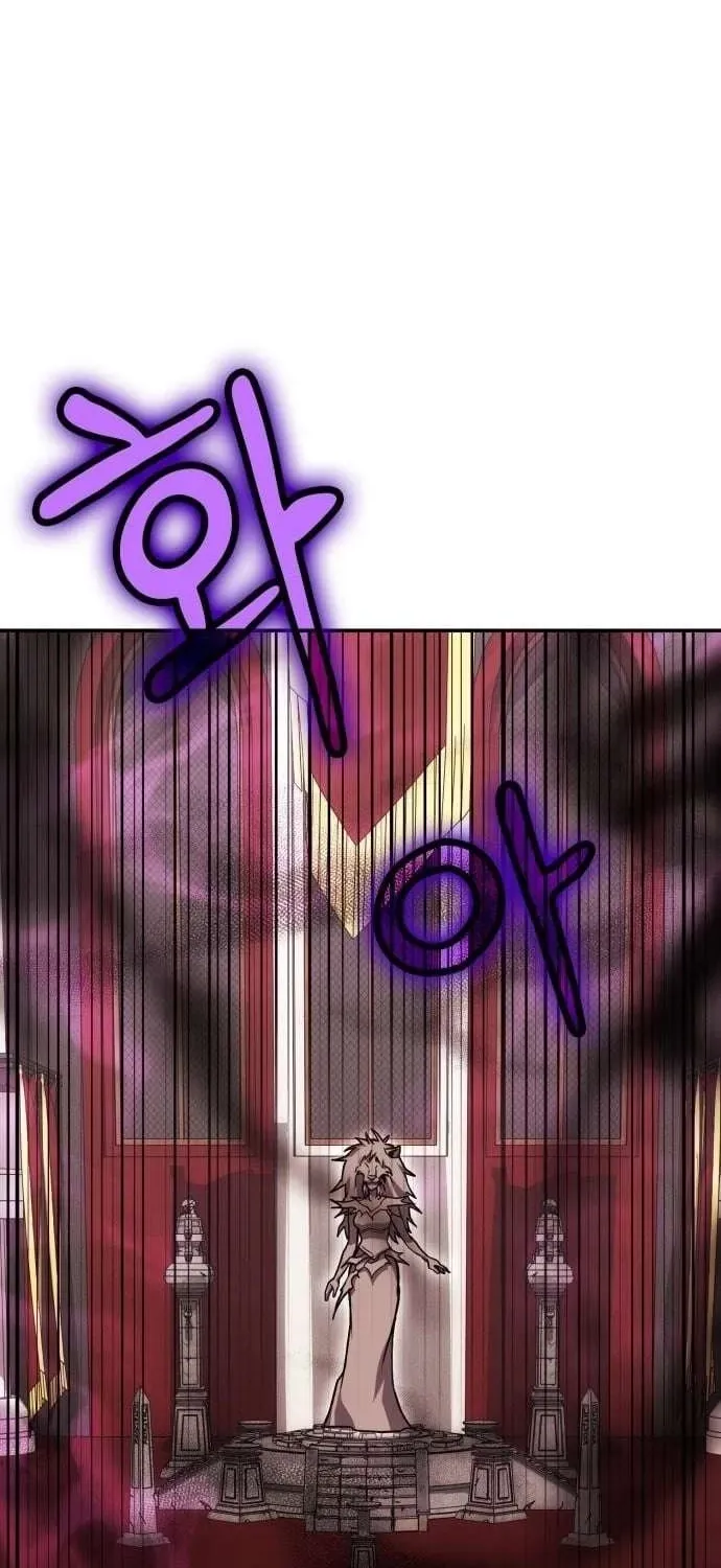 Làm Sao Sống Như Một Trị Liệu Sư Ngầm? Chap 141 - Next Chap 140