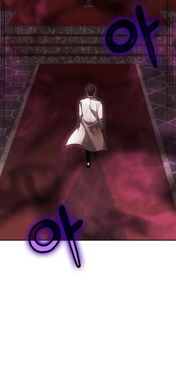 Làm Sao Sống Như Một Trị Liệu Sư Ngầm? Chap 141 - Next Chap 140