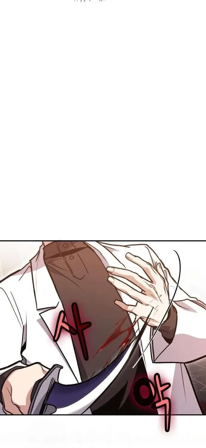 Làm Sao Sống Như Một Trị Liệu Sư Ngầm? Chap 141 - Next Chap 140