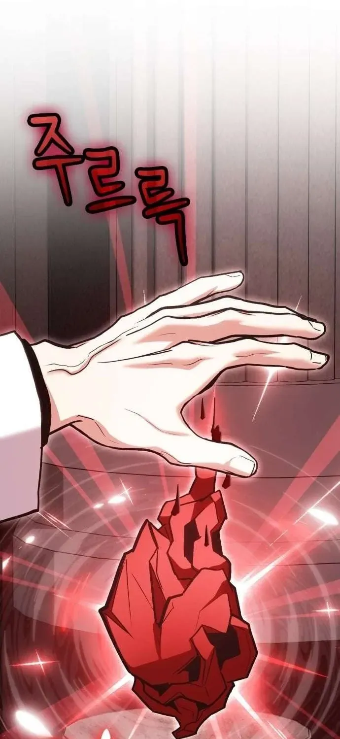 Làm Sao Sống Như Một Trị Liệu Sư Ngầm? Chap 141 - Next Chap 140