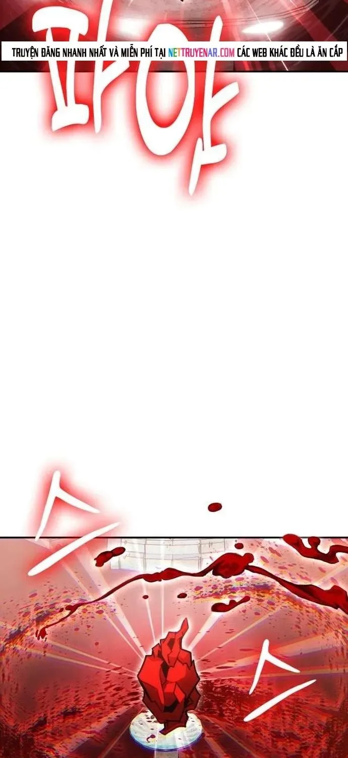Làm Sao Sống Như Một Trị Liệu Sư Ngầm? Chap 141 - Next Chap 140