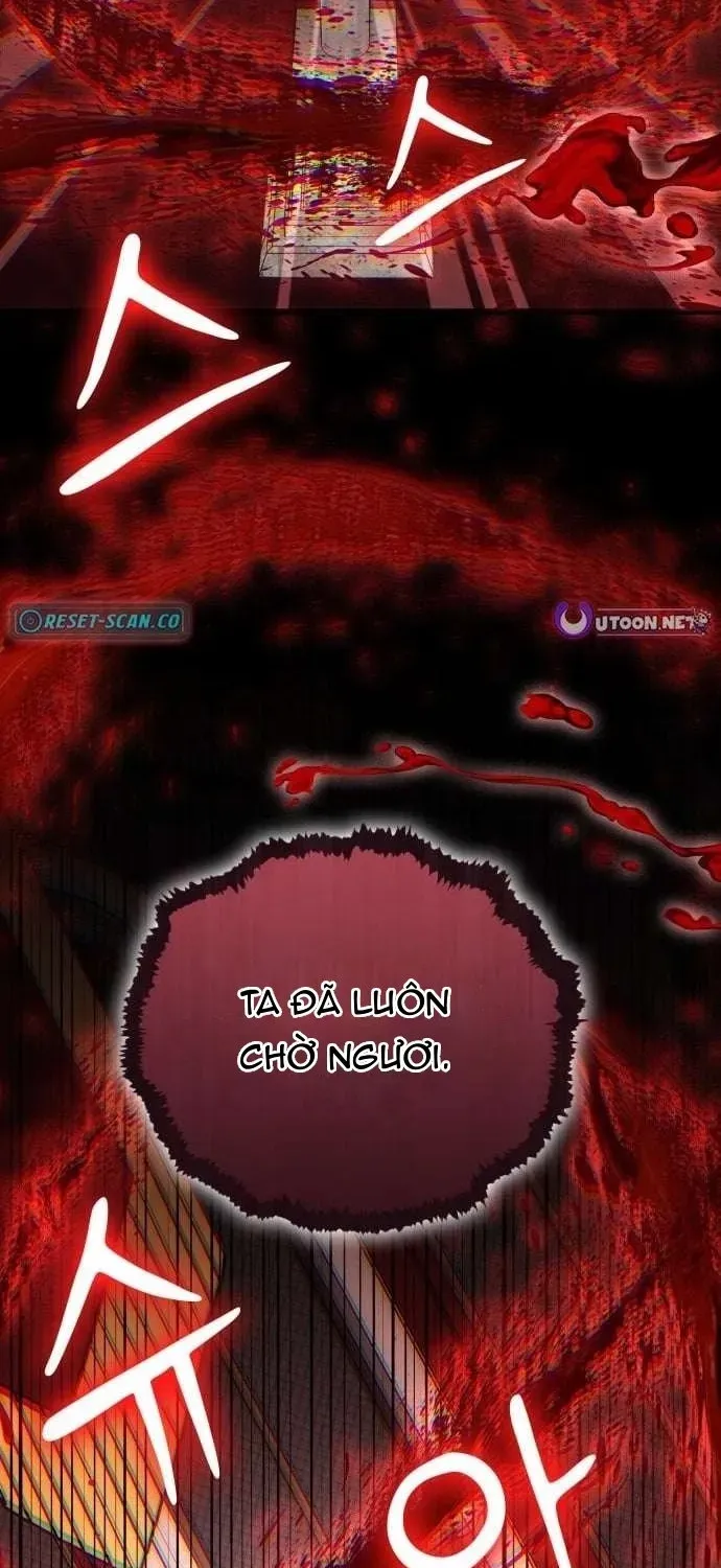 Làm Sao Sống Như Một Trị Liệu Sư Ngầm? Chap 141 - Next Chap 140