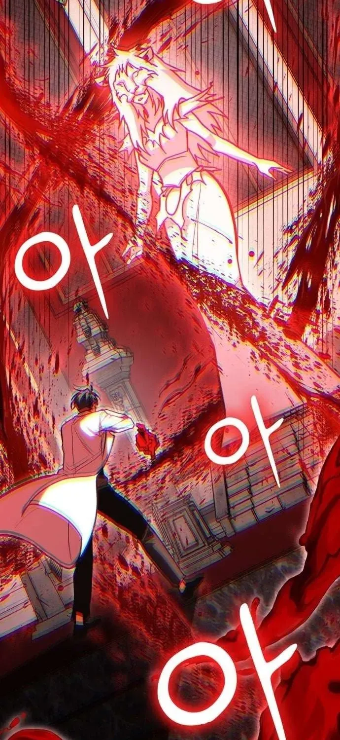 Làm Sao Sống Như Một Trị Liệu Sư Ngầm? Chap 141 - Next Chap 140