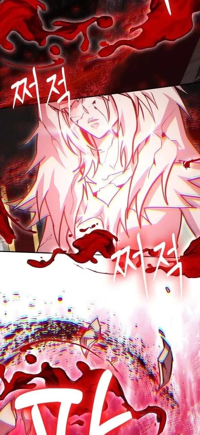 Làm Sao Sống Như Một Trị Liệu Sư Ngầm? Chap 141 - Next Chap 140