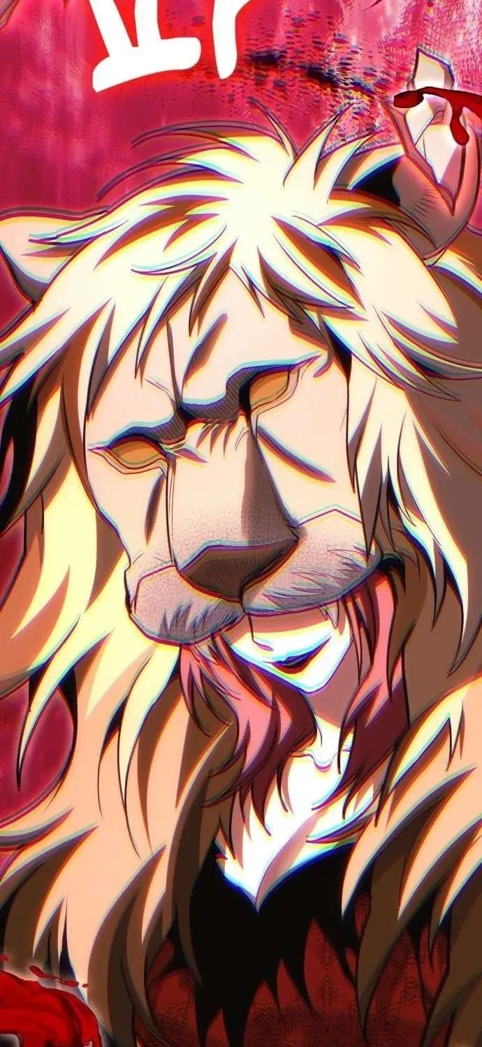 Làm Sao Sống Như Một Trị Liệu Sư Ngầm? Chap 141 - Next Chap 140