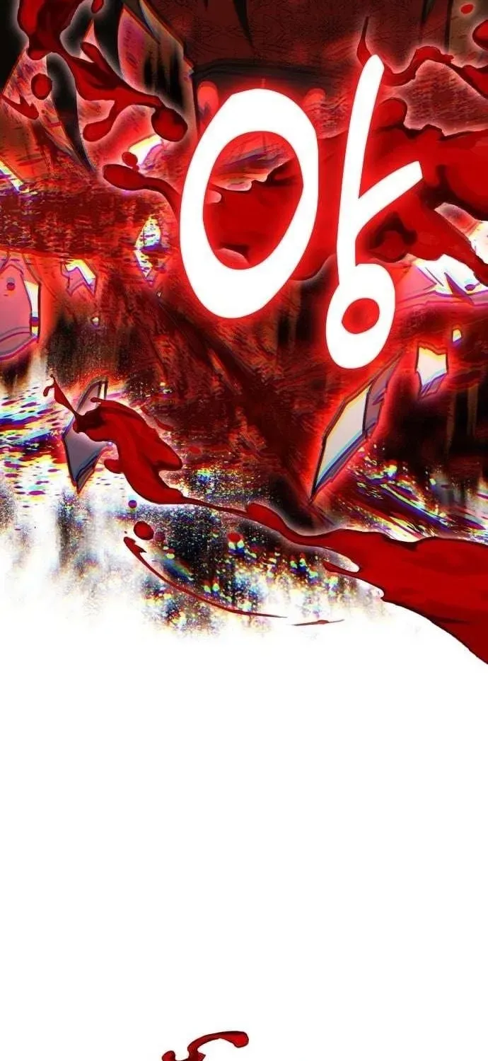 Làm Sao Sống Như Một Trị Liệu Sư Ngầm? Chap 141 - Next Chap 140