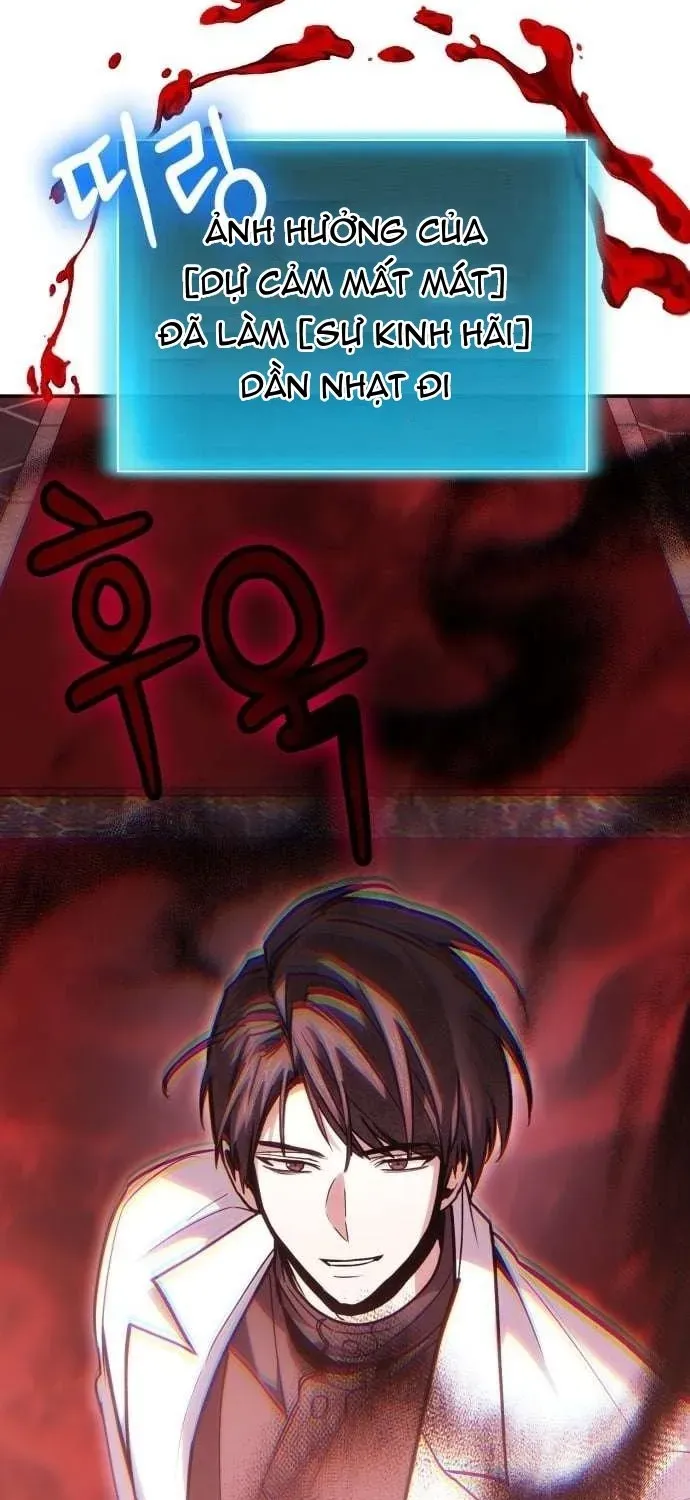 Làm Sao Sống Như Một Trị Liệu Sư Ngầm? Chap 141 - Next Chap 140