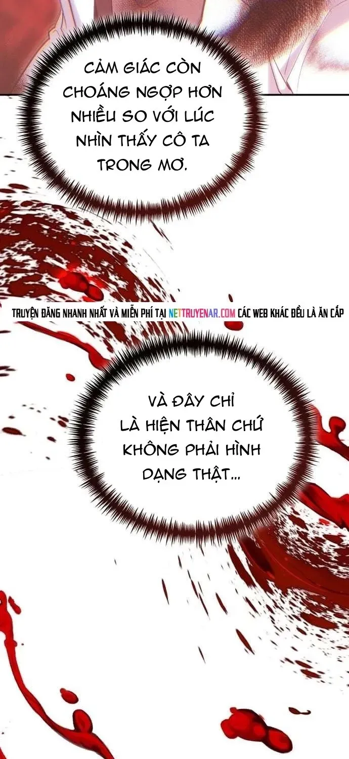 Làm Sao Sống Như Một Trị Liệu Sư Ngầm? Chap 141 - Next Chap 140