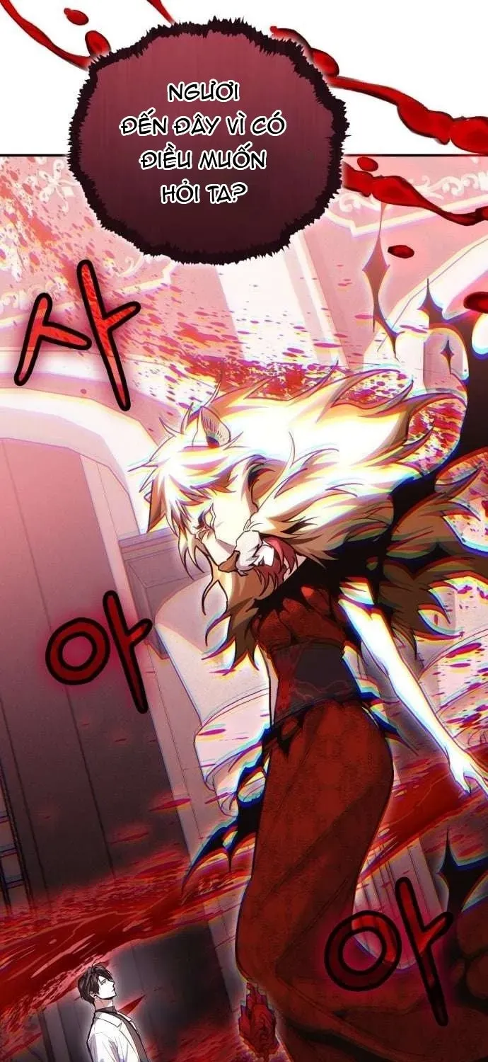 Làm Sao Sống Như Một Trị Liệu Sư Ngầm? Chap 141 - Next Chap 140