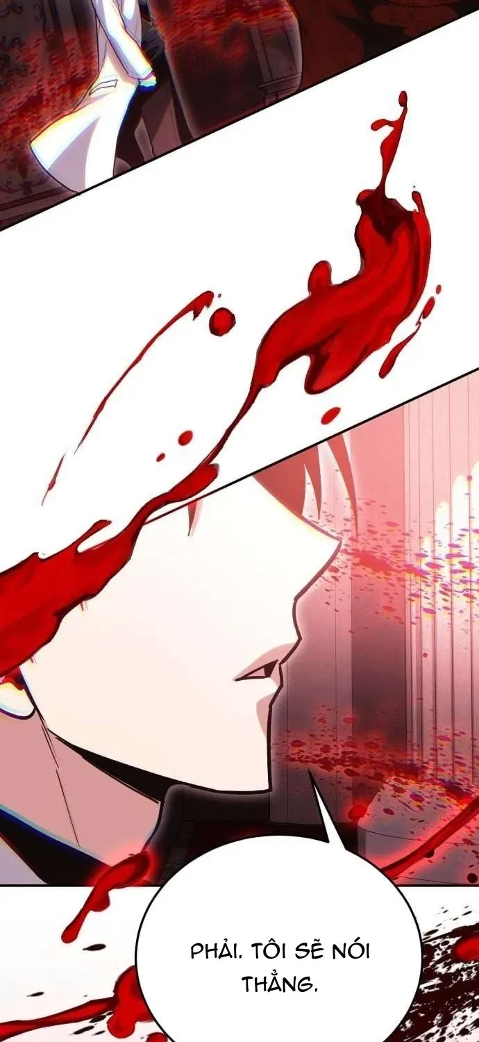 Làm Sao Sống Như Một Trị Liệu Sư Ngầm? Chap 141 - Next Chap 140