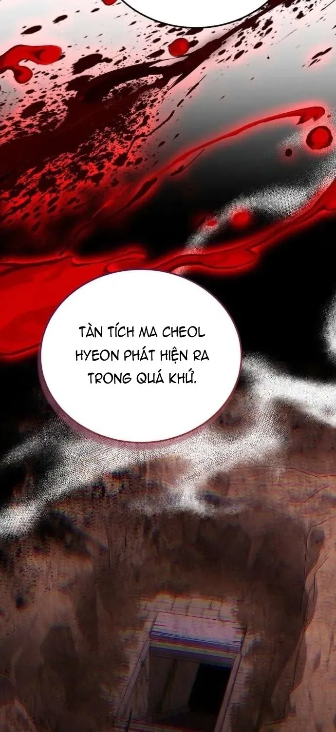 Làm Sao Sống Như Một Trị Liệu Sư Ngầm? Chap 141 - Next Chap 140