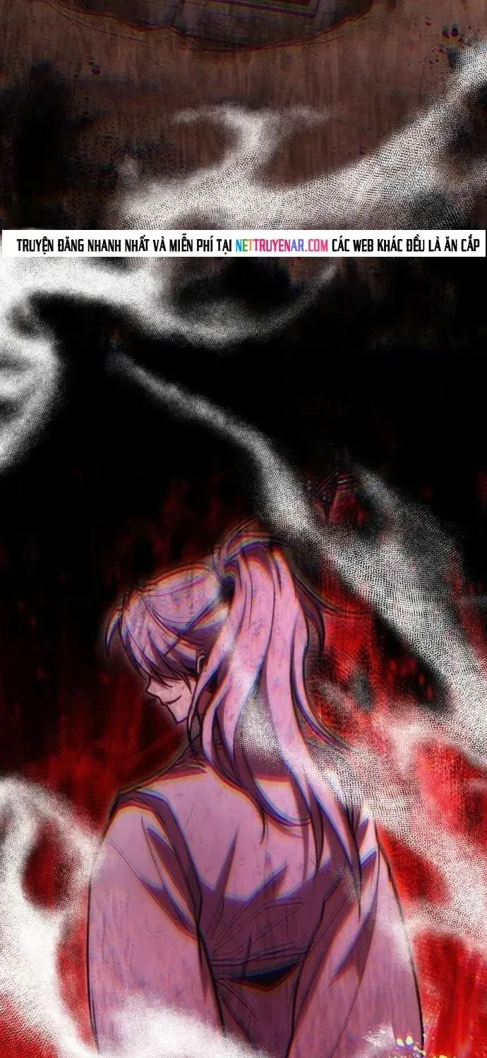 Làm Sao Sống Như Một Trị Liệu Sư Ngầm? Chap 141 - Next Chap 140