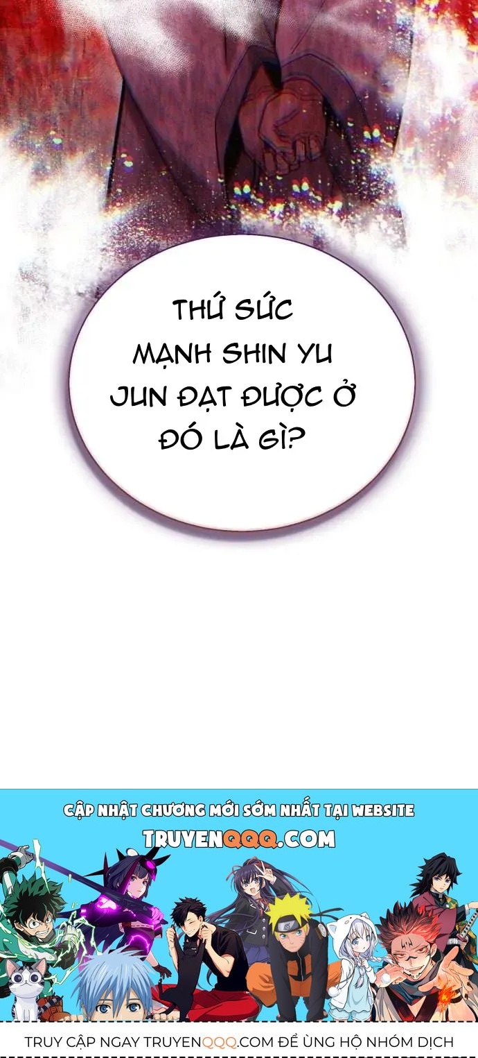 Làm Sao Sống Như Một Trị Liệu Sư Ngầm? Chap 141 - Next Chap 140