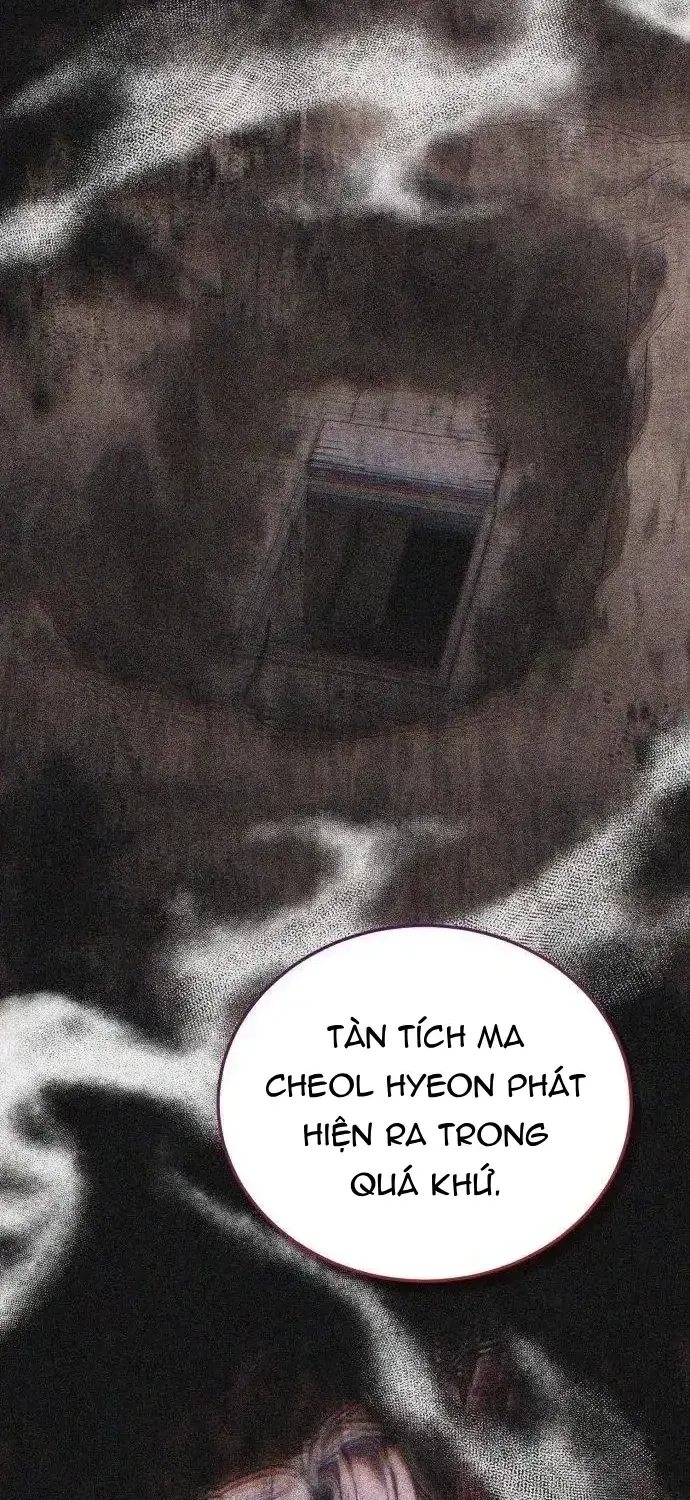 Làm Sao Sống Như Một Trị Liệu Sư Ngầm? Chap 142 - Next Chap 141