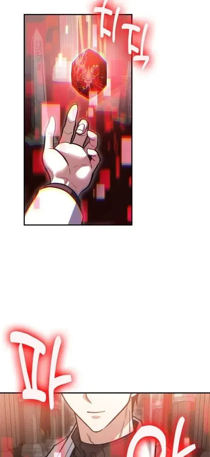 Làm Sao Sống Như Một Trị Liệu Sư Ngầm? Chap 142 - Next Chap 141