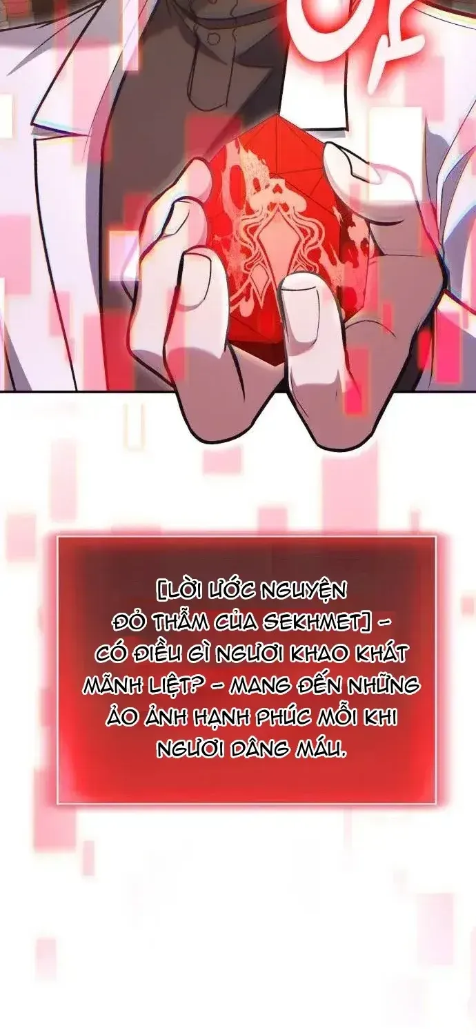 Làm Sao Sống Như Một Trị Liệu Sư Ngầm? Chap 142 - Next Chap 141