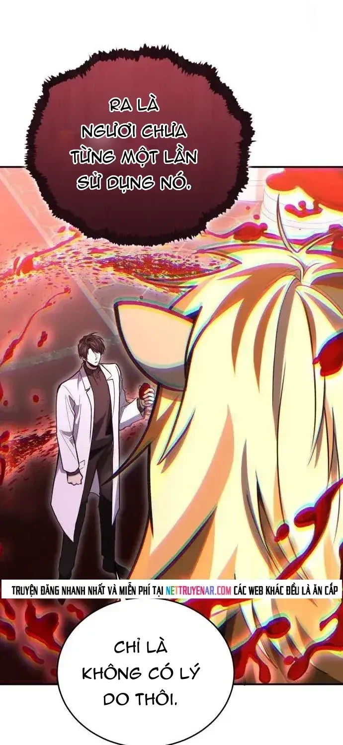 Làm Sao Sống Như Một Trị Liệu Sư Ngầm? Chap 142 - Next Chap 141
